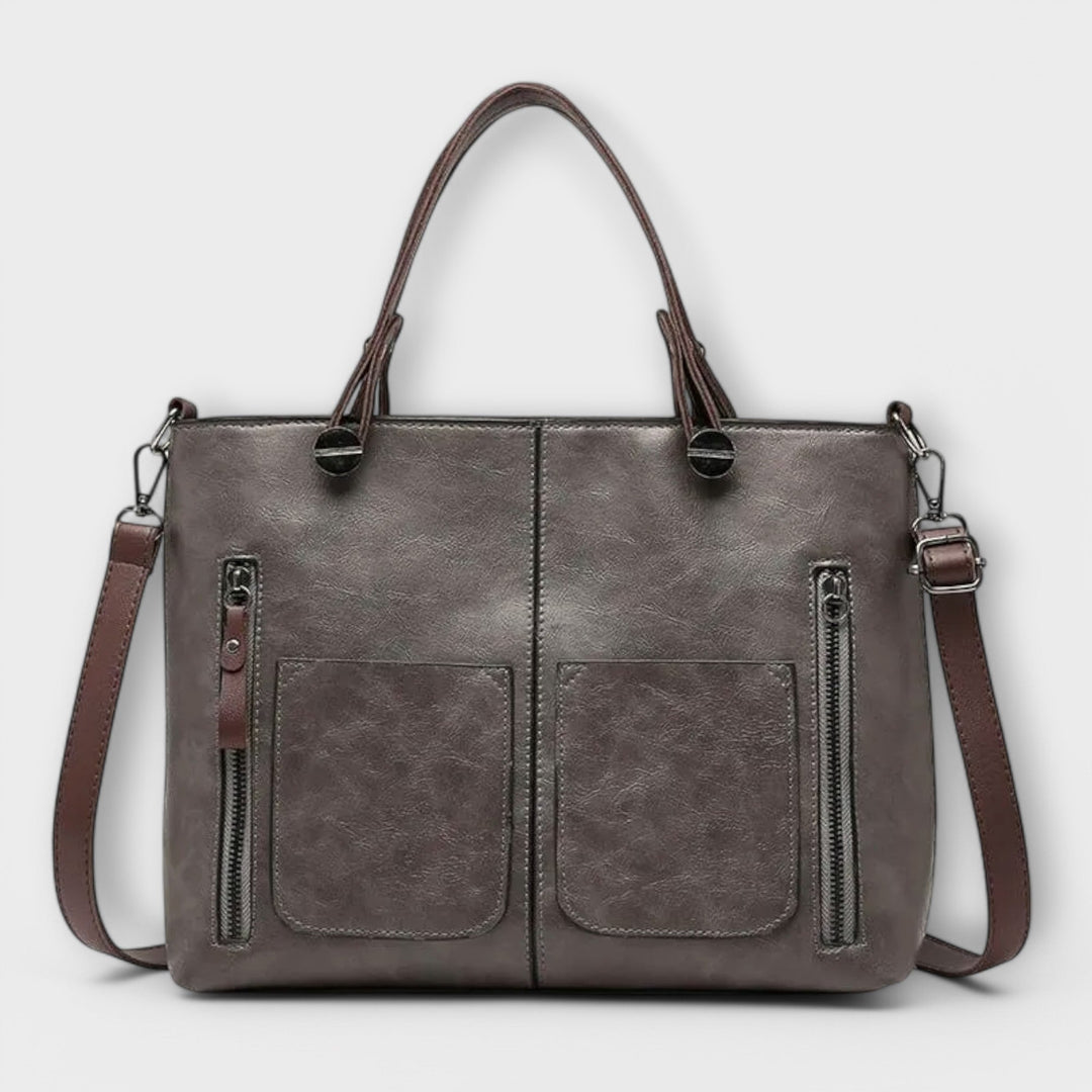 Erika | Elegante Tasche