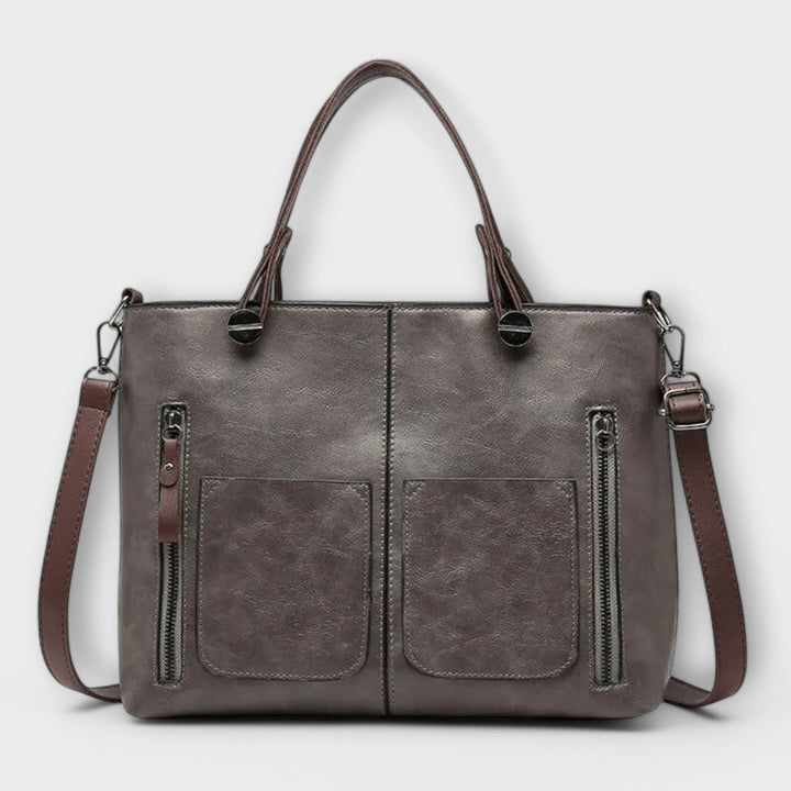 Erika | Elegante Tasche