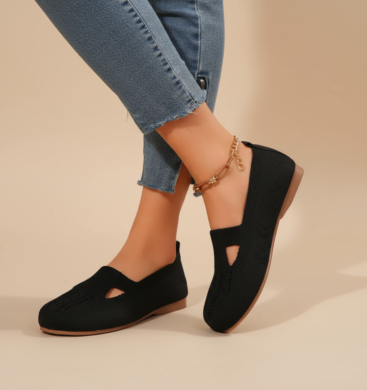 Merve | Ergonomische Sandalen