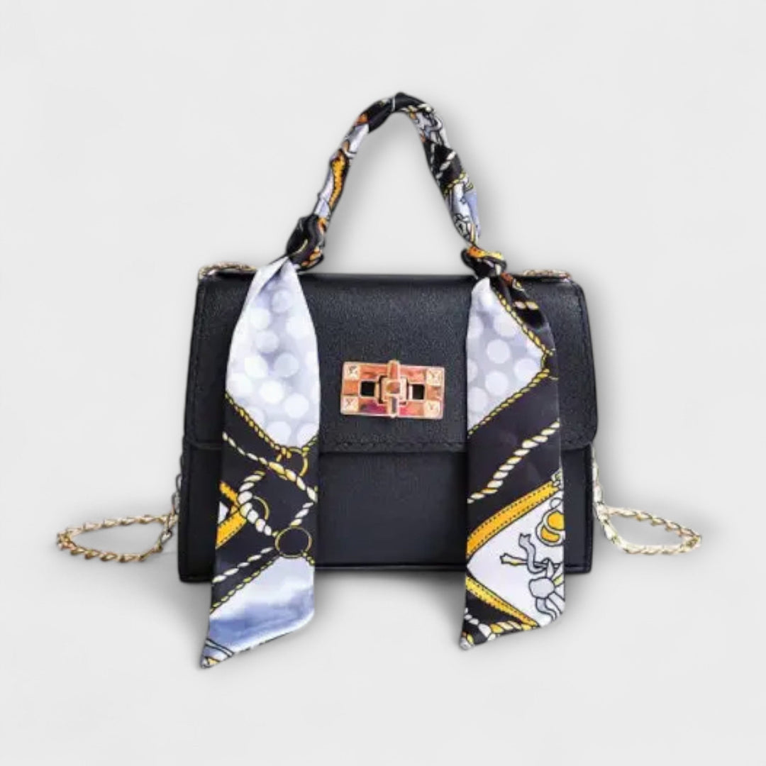 Mia | Handtasche