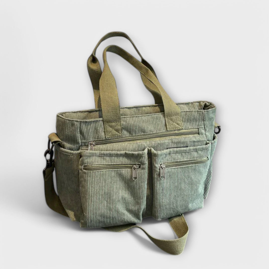 Marita | Shopper-Tasche