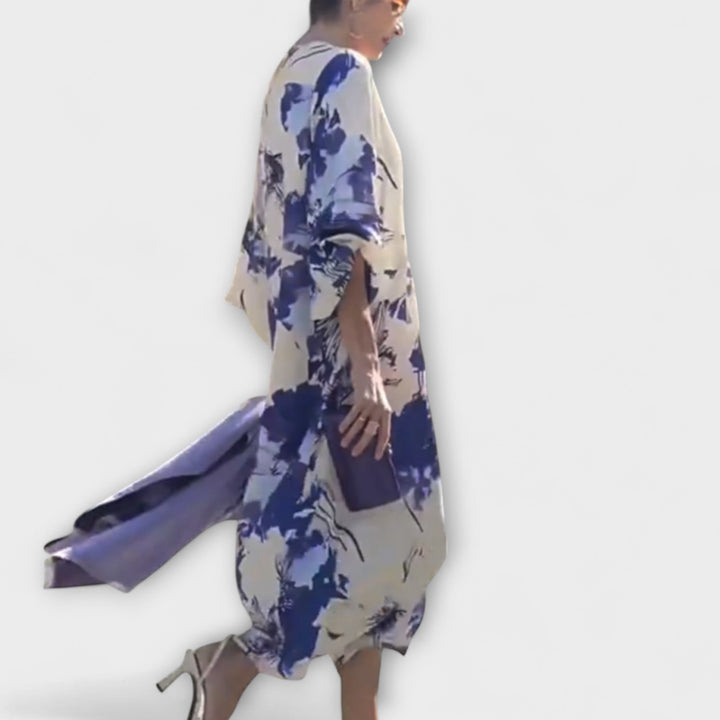 Felicitas | Kleid