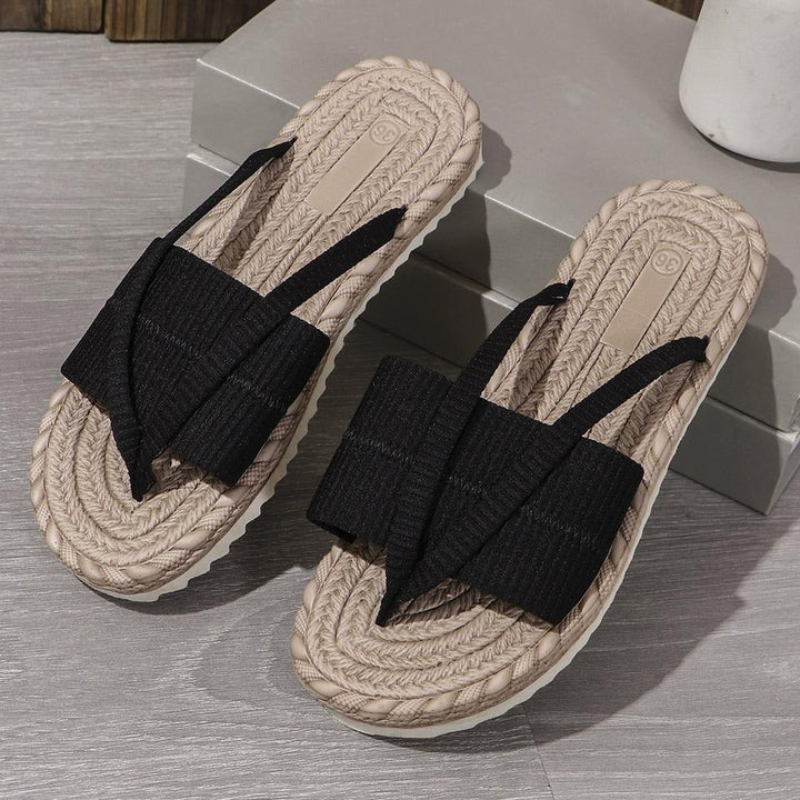 Kira | Luftige Walking-Sandalen