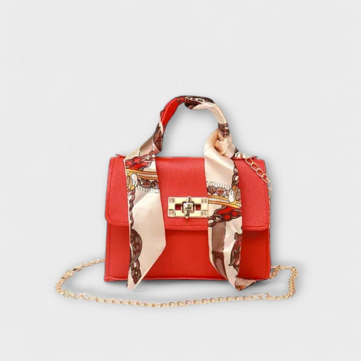 Mia | Handtasche