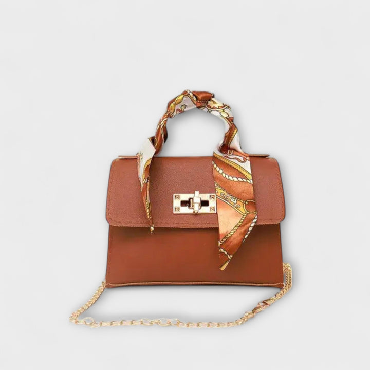 Mia | Handtasche