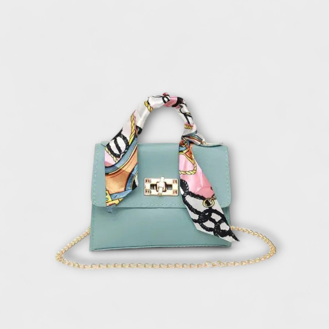 Mia | Handtasche